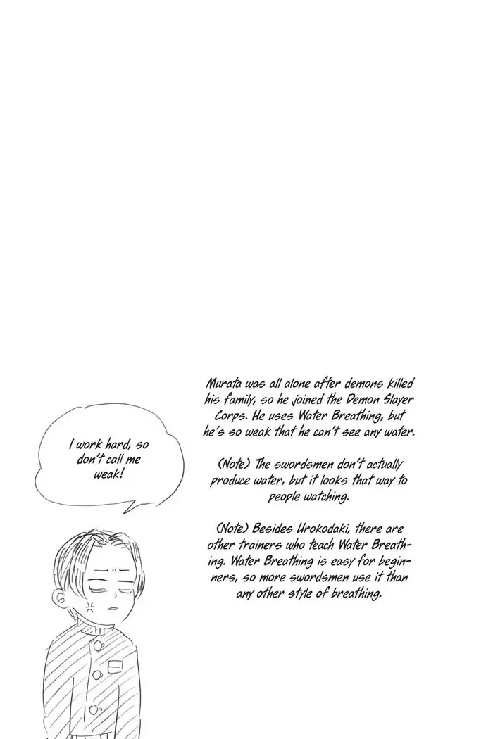 Demon Slayer Chapter 146 image 20_optimized